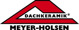 Logo MEYER-HOLSEN