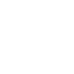Gebäudeenergieberatung Kaschtan GmbH in Hasbergen