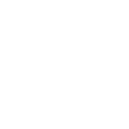 Autokran Kaschtan GmbH in Hasbergen