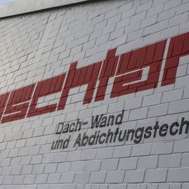 Kaschtan GmbH Dach-, Wand- und Abdichtungstechnik