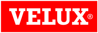 Logo VELUX