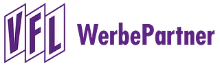 VFL WerbePartner Kaschtan GmbH in Hasbergen