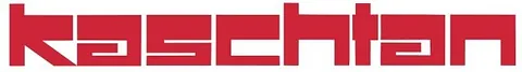 Logo Kaschtan GmbH in Hasbergen