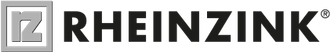 Logo Rheinzink