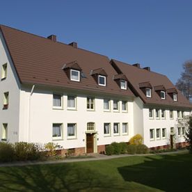 Referenzen öffentlich Kaschtan GmbH in Hasbergen